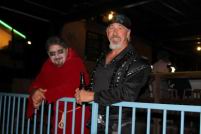 2016 10 28 GCO Halloween Sleep Out  (111).jpg